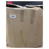 set of 2 velvet chairs