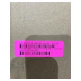 set of 2 velvet chairs