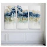 Waters Edge IHAC17-18868-3P Retail:$115.49