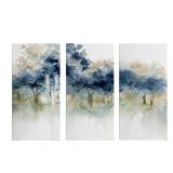 Waters Edge IHAC17-18868-3P Retail:$115.49