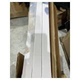 Waters Edge IHAC17-18868-3P Retail:$115.49