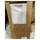 Waters Edge IHAC17-18868-3P Retail:$115.49