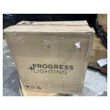 Equinox Collection five-Light Foyer Pendant Retail: $336.99