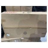 Porch & Den Starfish, Seashell, and Sand Dollar Metal Wall Sculpture Retail: $124.99