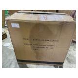 Jayco Cream Accent Chair by Martha Stewart Retail:$359.99