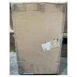 The Gray Barn Buffalo Horn Grey Counter Stool Retail:$217.99