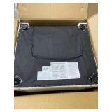 Candace Mid Century Modern Fabric Arm Chair by Christopher Knight Home Retail:$233.49