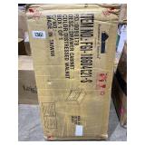 Carbon Loft Mulgrew Distressed Walnut Dresser Retail:$287.99