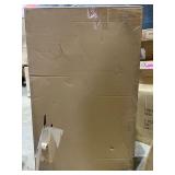 The Gray Barn Buffalo Horn Grey Counter Stool Retail:$217.99