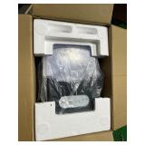 Igloo 26-Pound Automatic Ice Cube Maker Retail $187.99