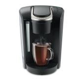 Keurig® K-Select® Coffee Maker -Retail $99.00