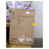 u brands 20x30 white frame magnetic dry erase