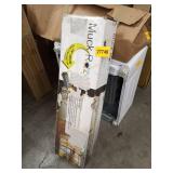 muck razer 24in drum cover 2 feet per roll