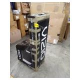 VIZIO - 5.1.4-Channel Soundbar with Wireless Subwoofer, Dolby Atmos and Voice Assistant - Black 799 dollars