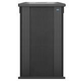 Bose - F1 Subwoofer - Black 1299 dollars