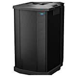 Bose - F1 Subwoofer - Black 1299 dollars