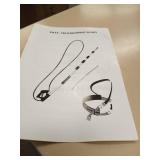 seesii 24ft pressure wash telescoping wand 4200psi 180 dollars