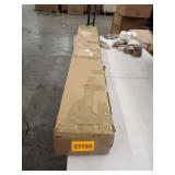 seesii 24ft pressure wash telescoping wand 4200psi 180 dollars