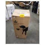 Bissell pet hair eraser turbo plus model 24613