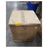 Excellante 200 quart Aluminum stock pot 1000 dollars