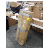 fitness exercise bike