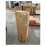 KidKraft Farm to Table Play Kitchen with EZ Kraft Assemblyâ¢