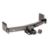 Reese Towpower Class III Multi-Fit Hitch