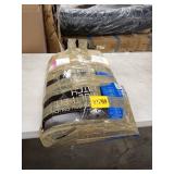 Reese Towpower Class III Multi-Fit Hitch