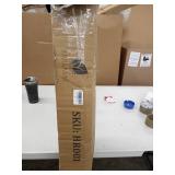 Suncoast Hammock grey