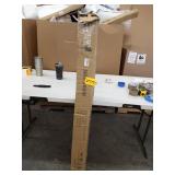 Suncoast Hammock grey