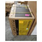 Char-Broil 463377319 Performance 4-Burner Cart Style Liquid Propane Gas Grill