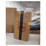 Cordarone bean bag to bed expresso