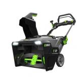 Ego-SNT2102 Cordless Snow Blower 21in. Single Stage Kit SNT2102