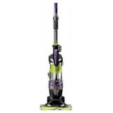 Bissell pet hair eraser turbo plus model 24613