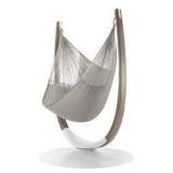 Suncoast Hammock grey