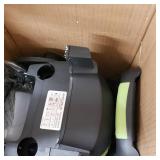 Wholesun 3600 PSI Pressure Washer