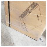 CyberPower PFC Sinewave Series OR1500PFCRT2U - UPS - 1050 Watt - 1500 VA