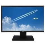 Acer 24" 1920x1080 LED w Speakers Monitor UM.FV6AA.004