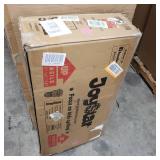 JoyStar Kids Bicycle- Pink