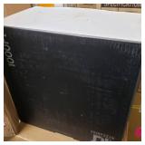 CAT6 Plenum (CMP) Cable 1000 ft - White