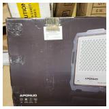 400W Solar Flood Lights High Bright Solar Security Lights For Barn, Yard, Pathway