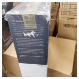 Rotai Shiatsu Foot Massager