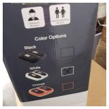 Rotai Shiatsu Foot Massager