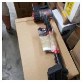 Prettycare Stick Coordless Vaccum