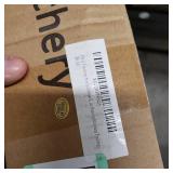 D&Q Takedown Bow and Arrow Set