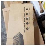 Atemou 4300 Games in One