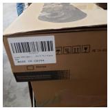 Atemou 4300 Games in One