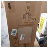 Toppin Coordless S2 Stick Vaccum Cleaner