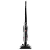 Hoover Platinum Collection LiNX Stick Vacuum Cleaner