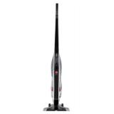 Hoover Platinum Collection LiNX Stick Vacuum Cleaner